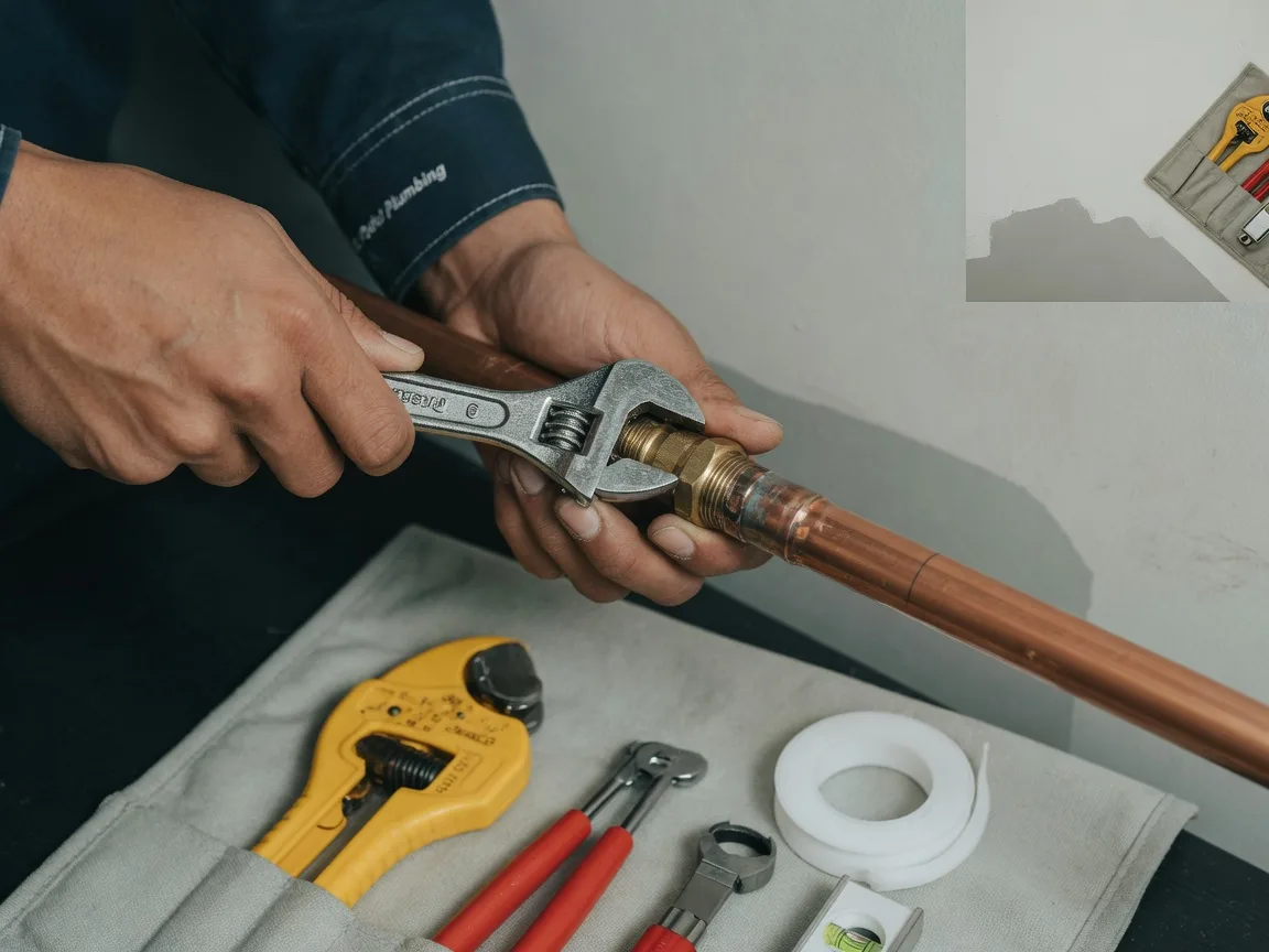 Why choose Drain Cleaning in Hollister, OK